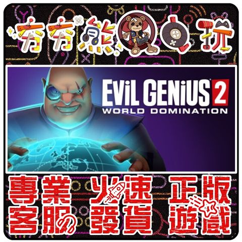 02eea99d8676222a39312a6189113fdf