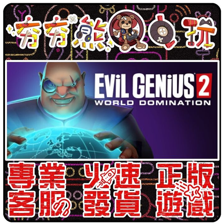 02eea99d8676222a39312a6189113fdf