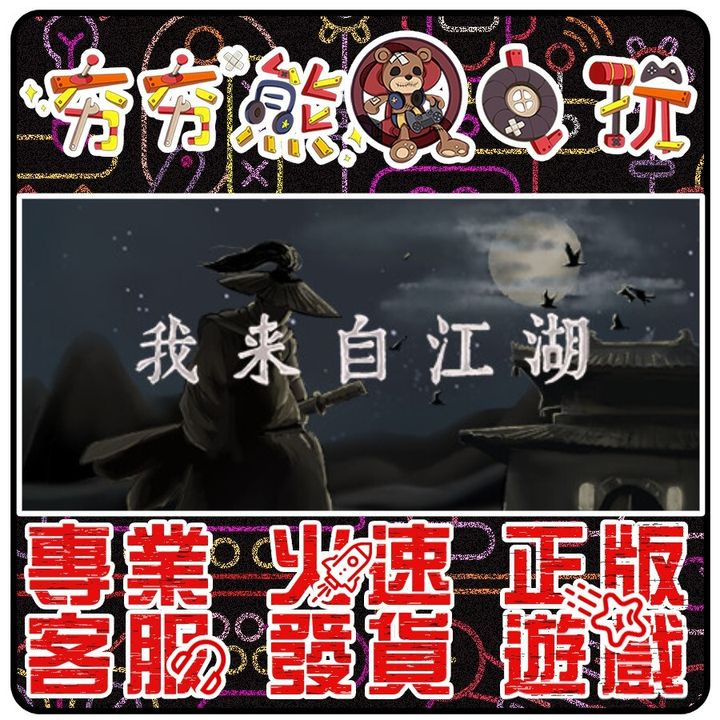 cfe973d98ec949d87f5ac9792ee34490