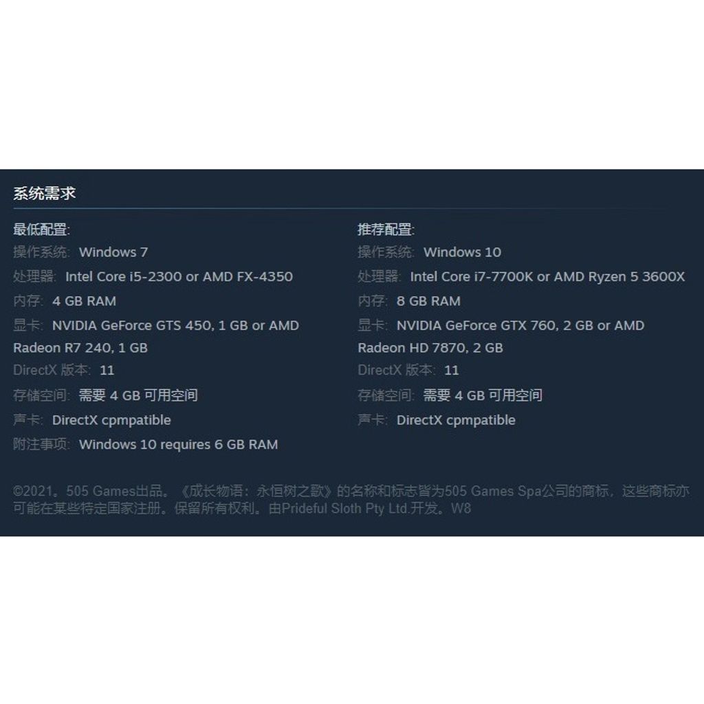 0d52d54b4e27935105f23b5dc67202bb