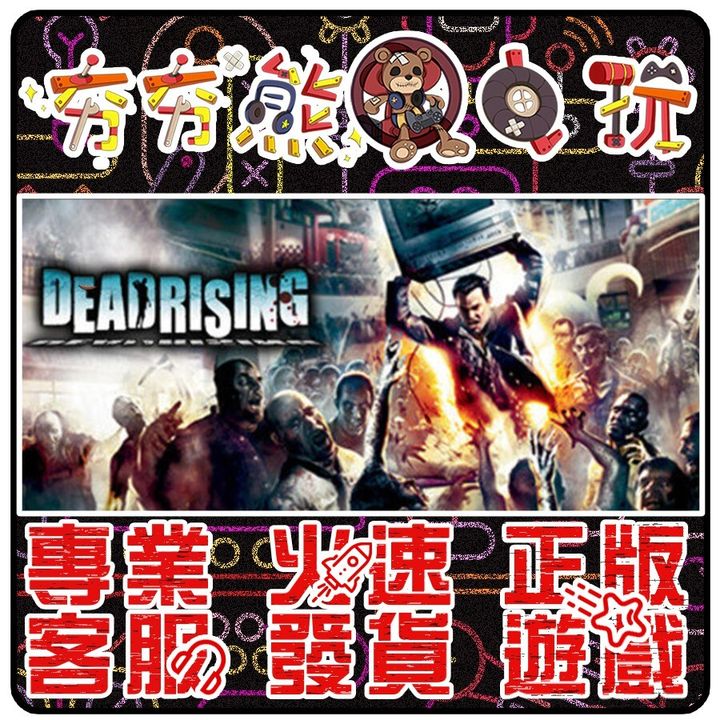 67d53b3196da68bf150bedb221fd89ef