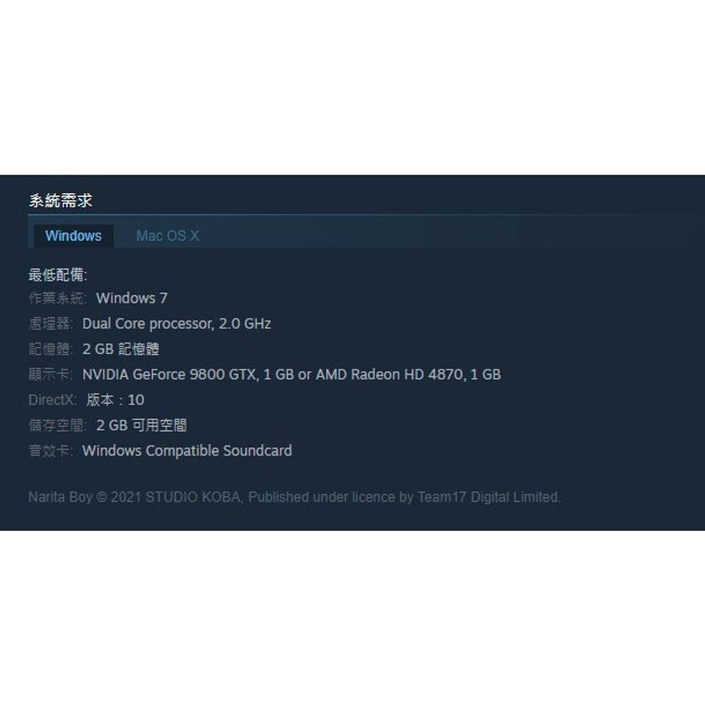 c19b22bcc743e02f299ba2c6237ac23a