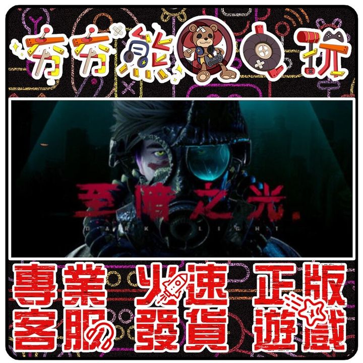 19d15b5450ad8bfb3c7791bd51287d96
