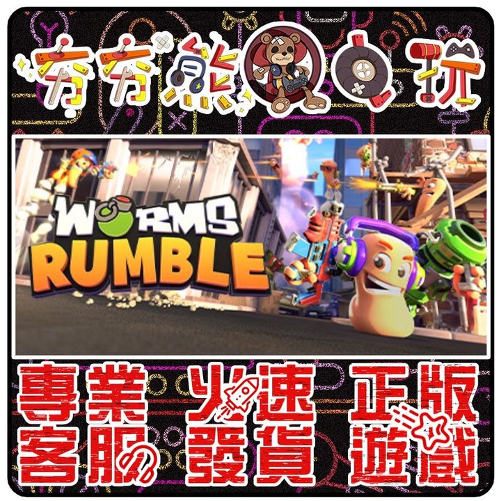 e42a0ae0dde1d7c75a379d6e765ae99a