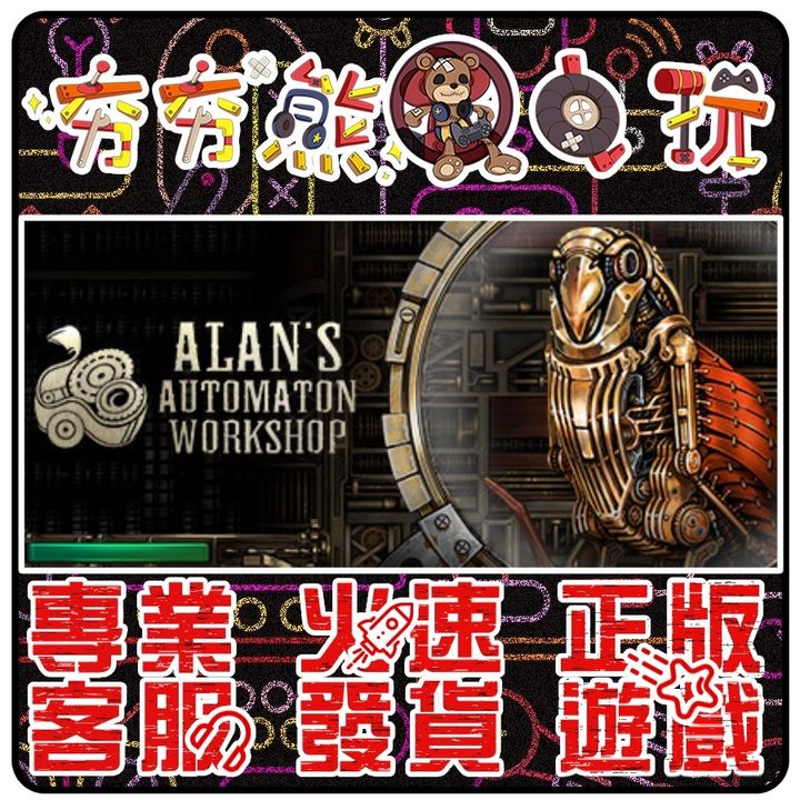 290204aa8a7070bc73c6469ab32e3f53