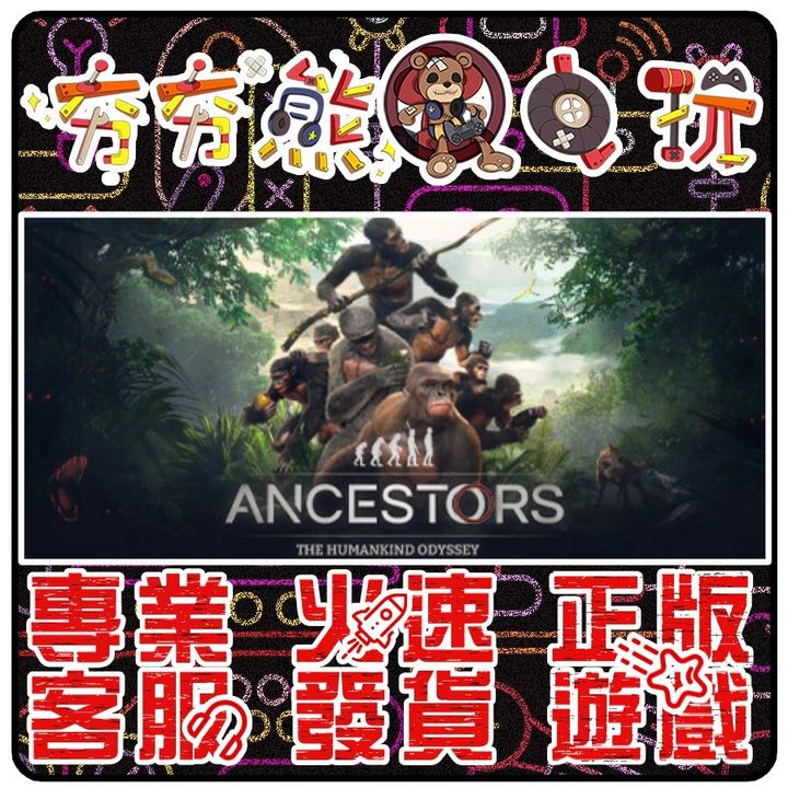 3f226c13997a14b0feab831a9d86cf68