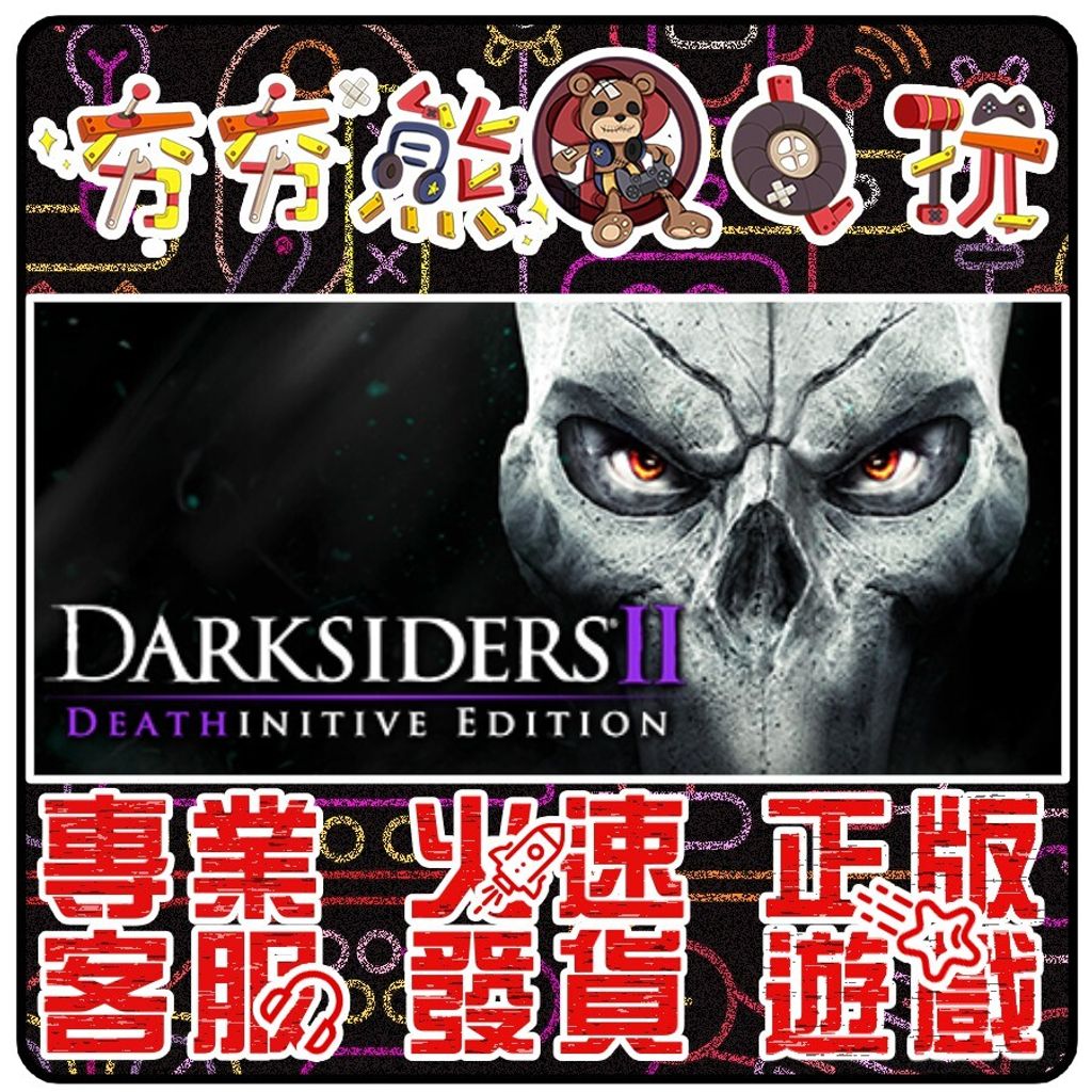 7188f694645ea8330db3490a88526273