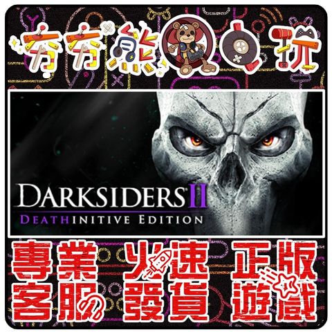 7188f694645ea8330db3490a88526273