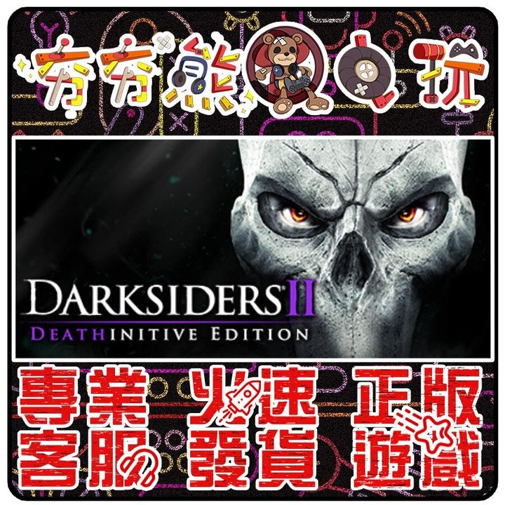 7188f694645ea8330db3490a88526273