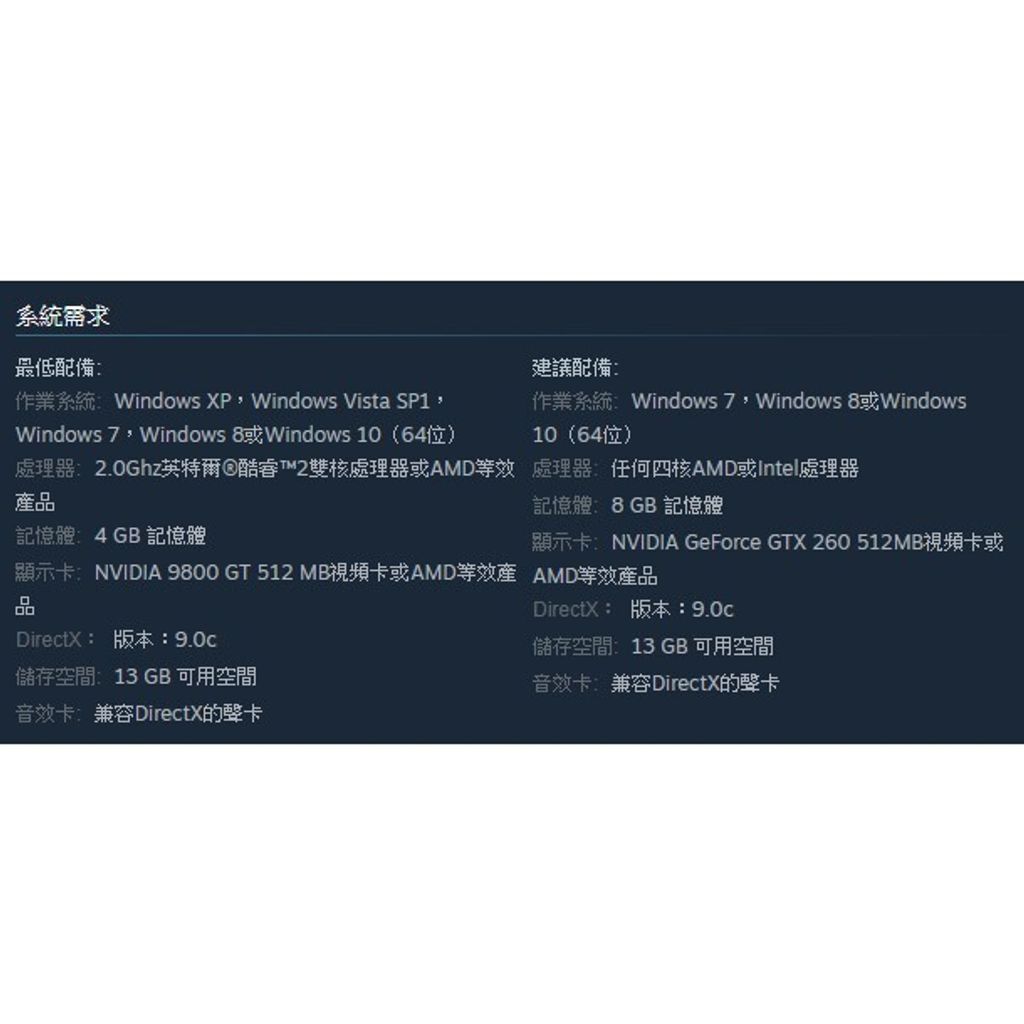23fe7735ba7284653d258f83a43eaa70