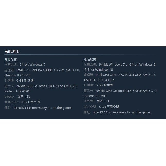 5afac84d3259f779f9c412cb4aea61ca