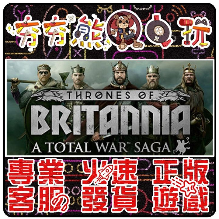 8b87e20adcc7356919ac99942d00e96c