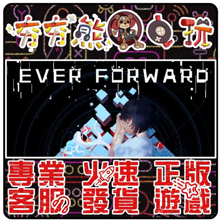 455ec74cb23475f79220868cca19e7c9