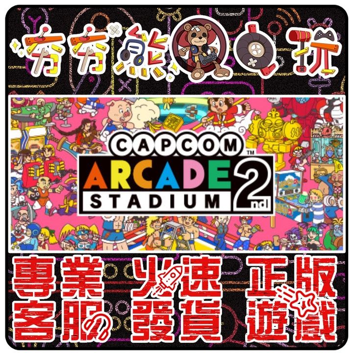 b6897cbb17391828afd8c4f73081c225