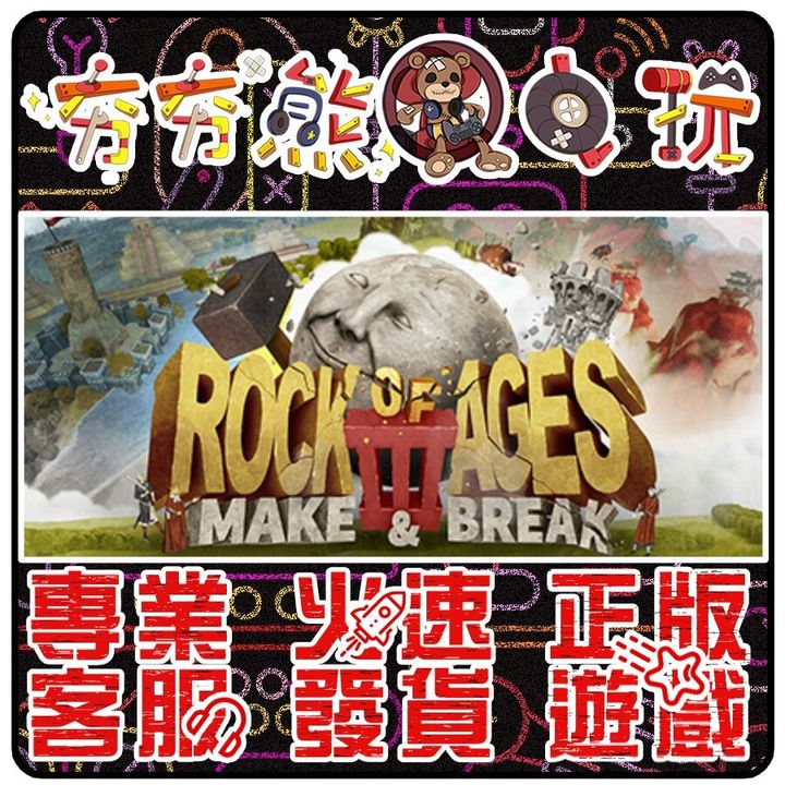 d5896fb30994decdb1814bc899d8a3d1