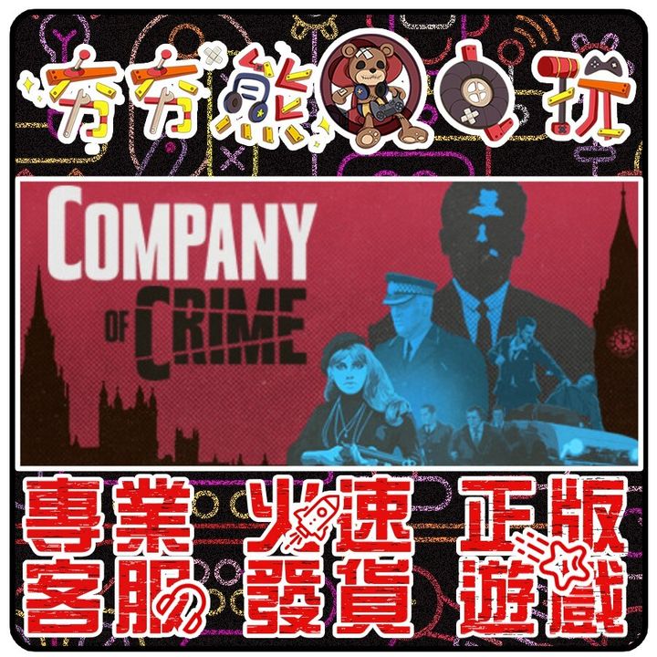 c1b02c7b3827f0591a5799901751a955