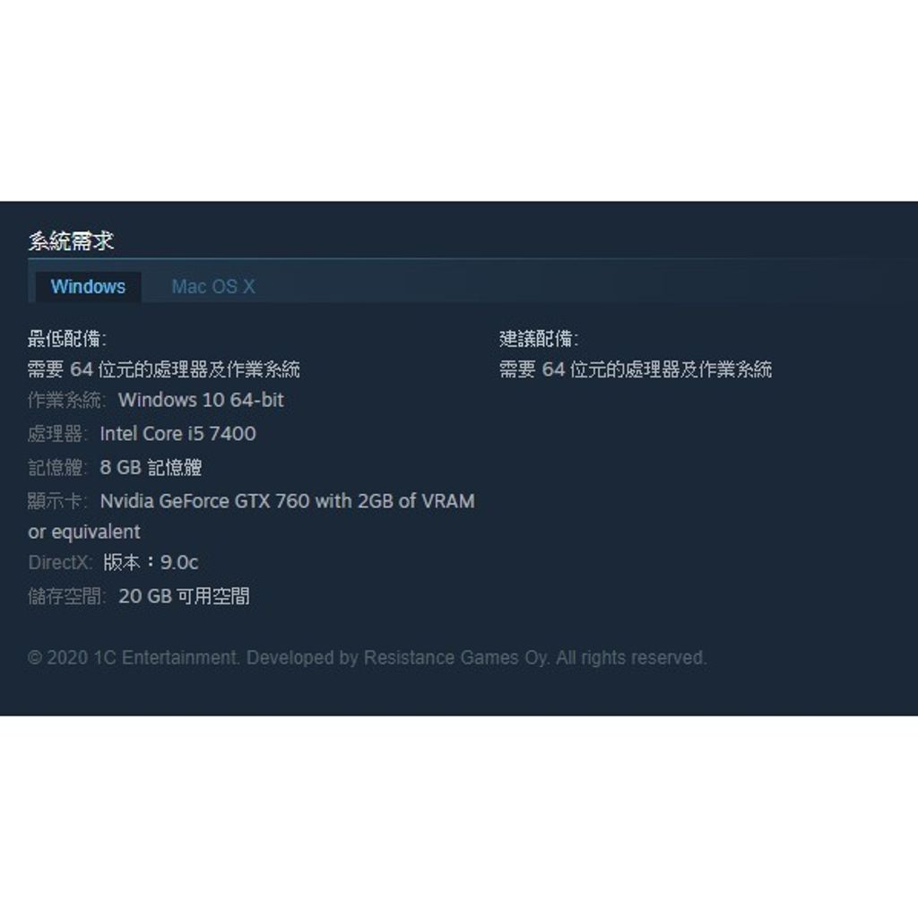 ae1e03769b488c06b3fe58d1a4bf399b