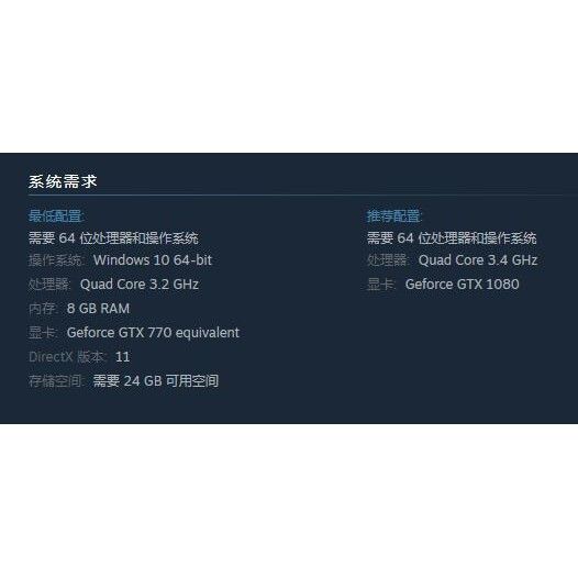 f5159e68abc065a2a1bb055c27bd452c