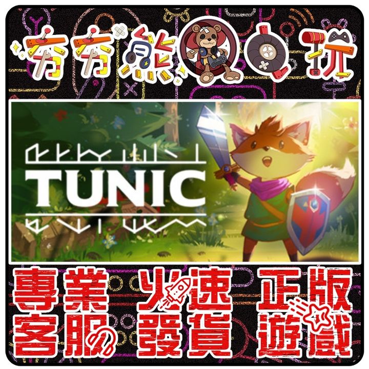 8f98c61ce015045641cf8c754379dcf3