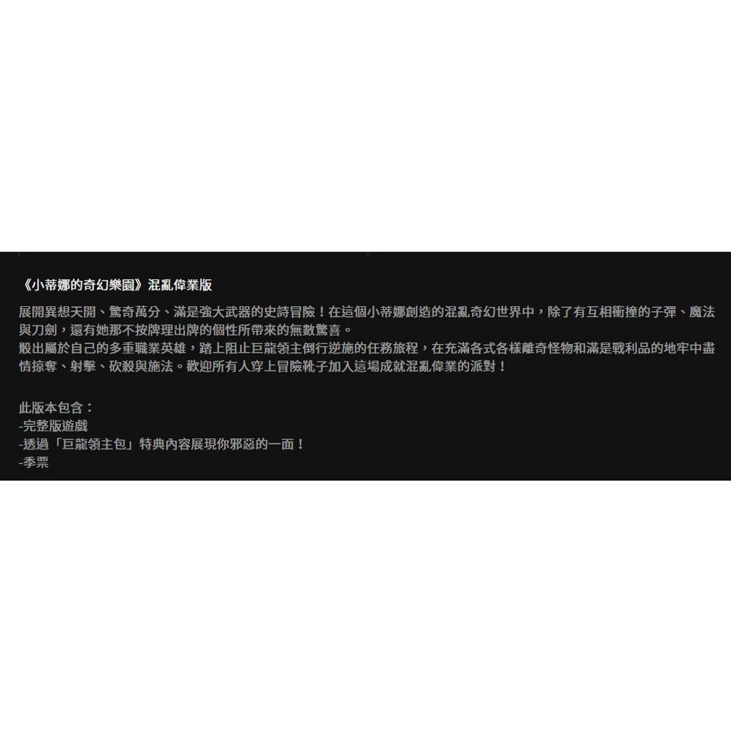 d2fc951bab112d583ddcbc317d3797c6