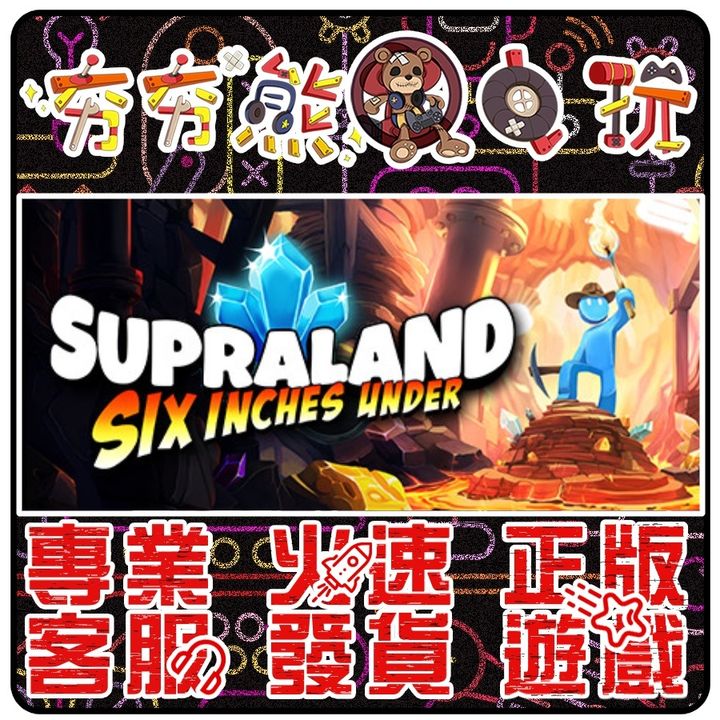 e48ab87d09363d09ea22c442aa8ff6b5