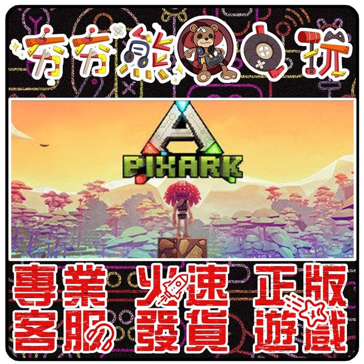 1468b847a681e71e728abd6e5c9a0e6c