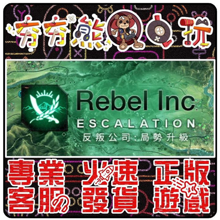 ff50869ea6b10587efc0aef9a4d9da19
