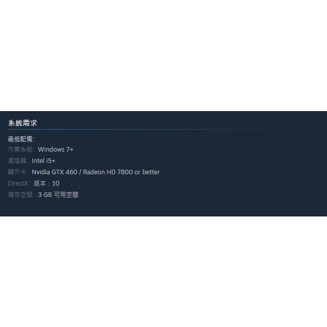 a9029f03611528b170a43743ec9156f1