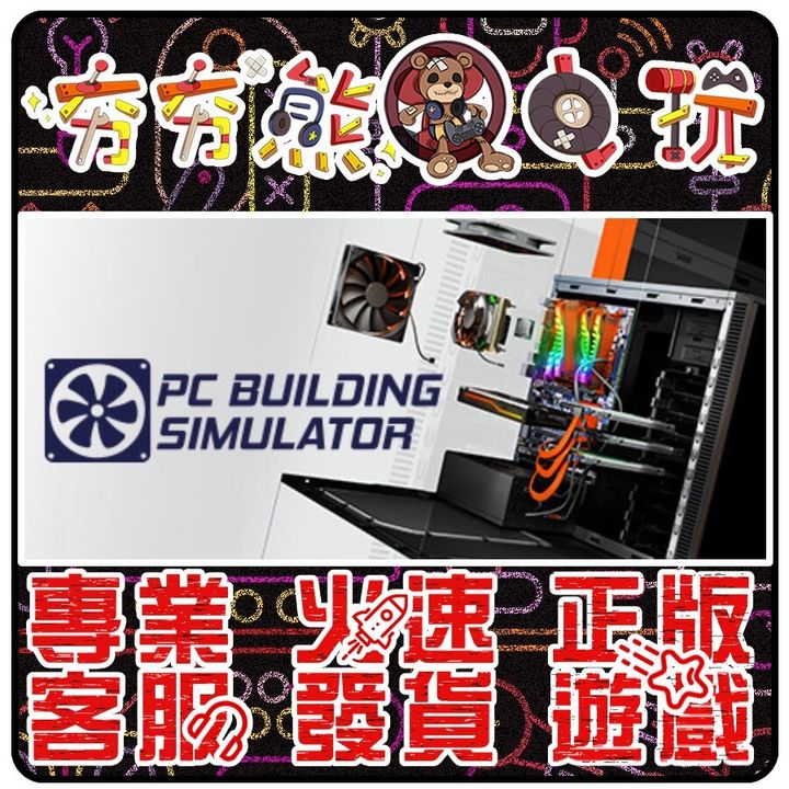 a3bdae6fc45894c78136d448001d8670