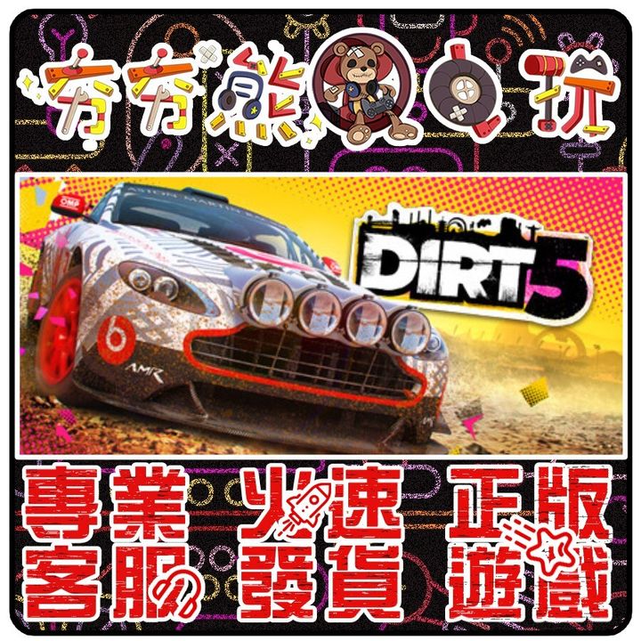 3dca3046fb65e776b5957975f46af1c1