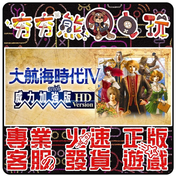 235ea2a90df60efe9ea3c1bac63ce854