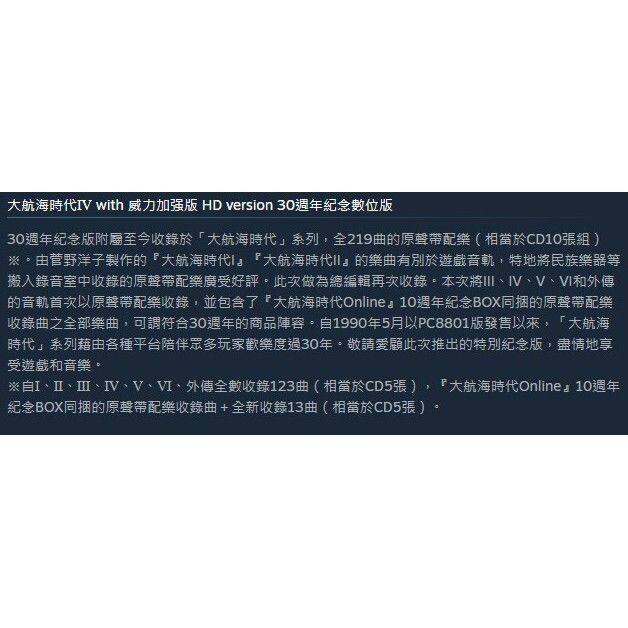 178d75a0aa87e8e6ef5be290320db212
