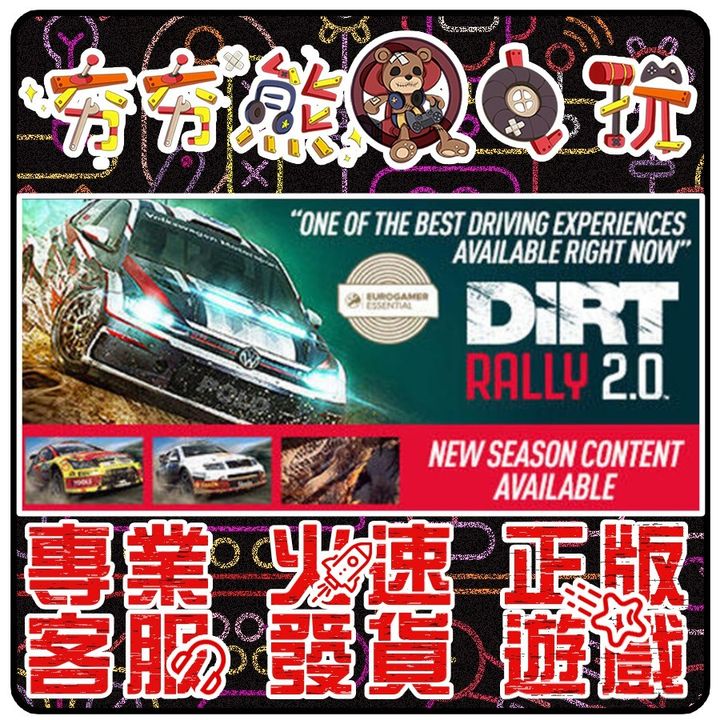 863bdc496cf5b48fac9af1bd341aa2b4