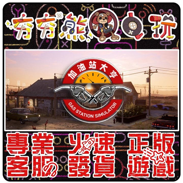 01280bcf9cdb12ba90c6e8532da9f614