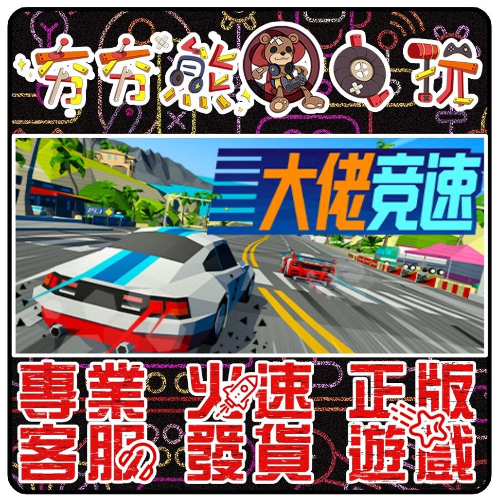 e792d9052bdbfb602183e20b9f216514