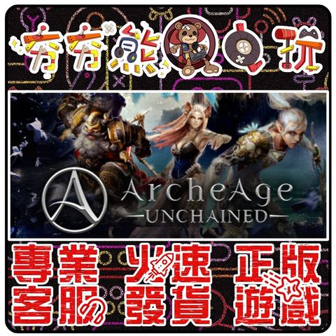 1c2661fd53c497bcec1f3cd86c7aa3d3