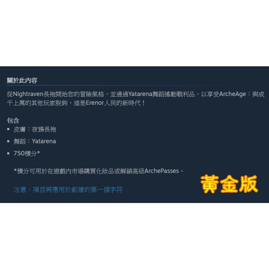 6637866d1775f9de71a406694b19529e