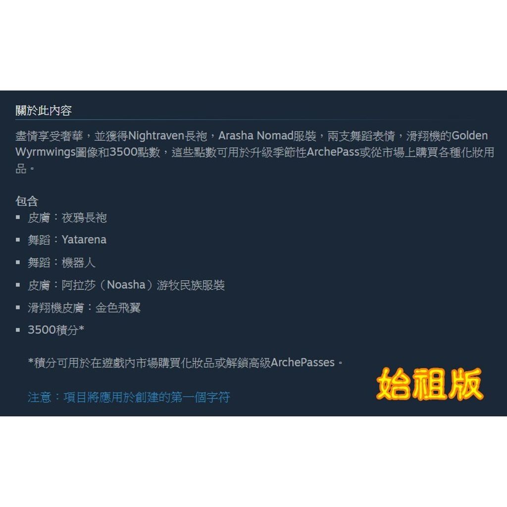 cf46c1da4db488e33a1992c2a1e893ca