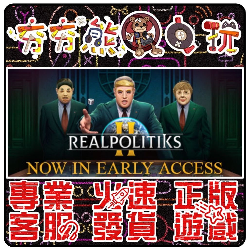 f8593eb5c51117278a9bf750499dc0e5