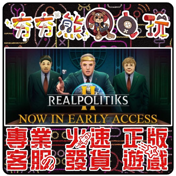 f8593eb5c51117278a9bf750499dc0e5