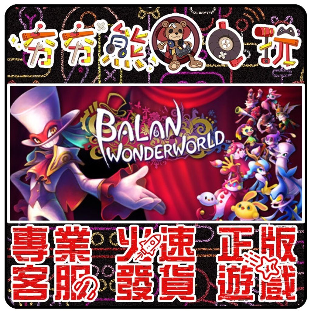 200d1db9f4a1da487dbc073a4a8cd92b