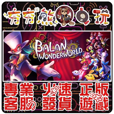 200d1db9f4a1da487dbc073a4a8cd92b