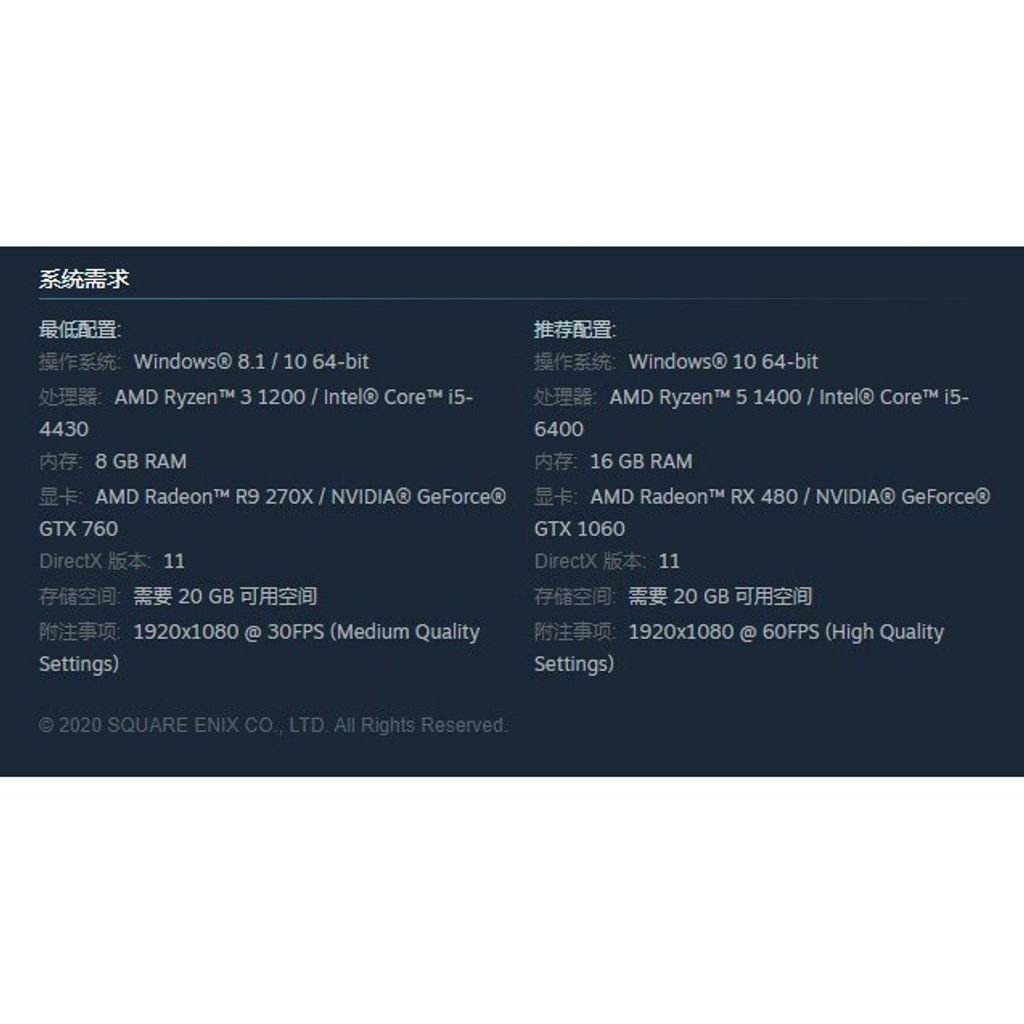 f09f9122b18131d5344a84ae04239c30
