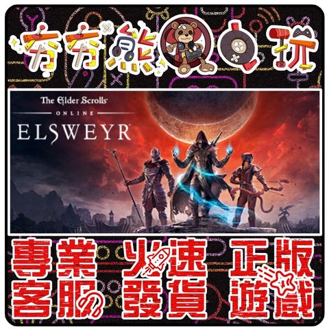 53a8af7105784c8343cc5700bbd08243
