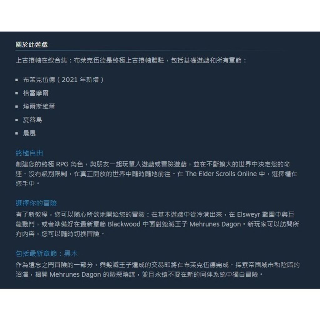 d823d709d28ba91b238281f5fc3d54fa