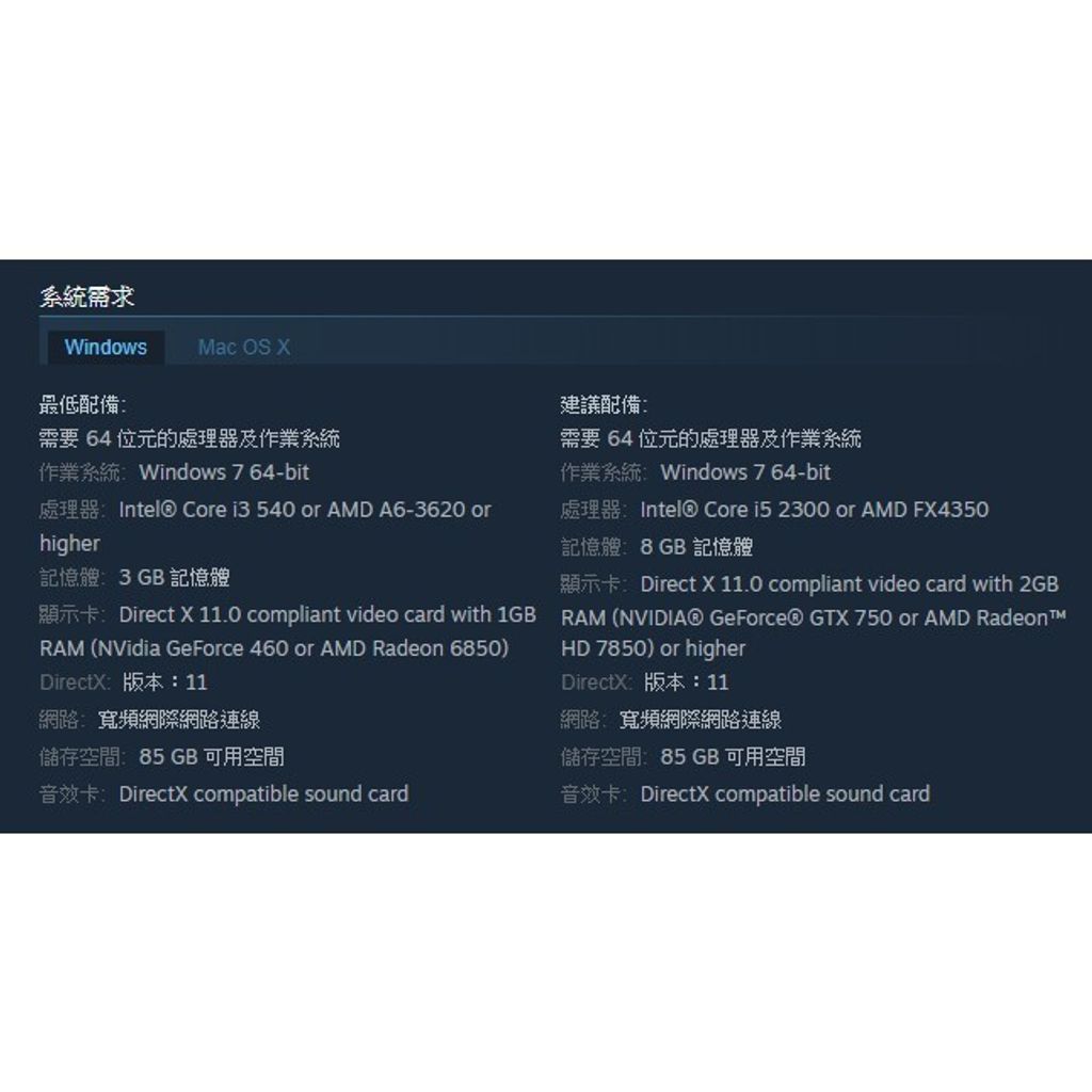 4ef43feeaecc27b5f56df6fbc8834e8c