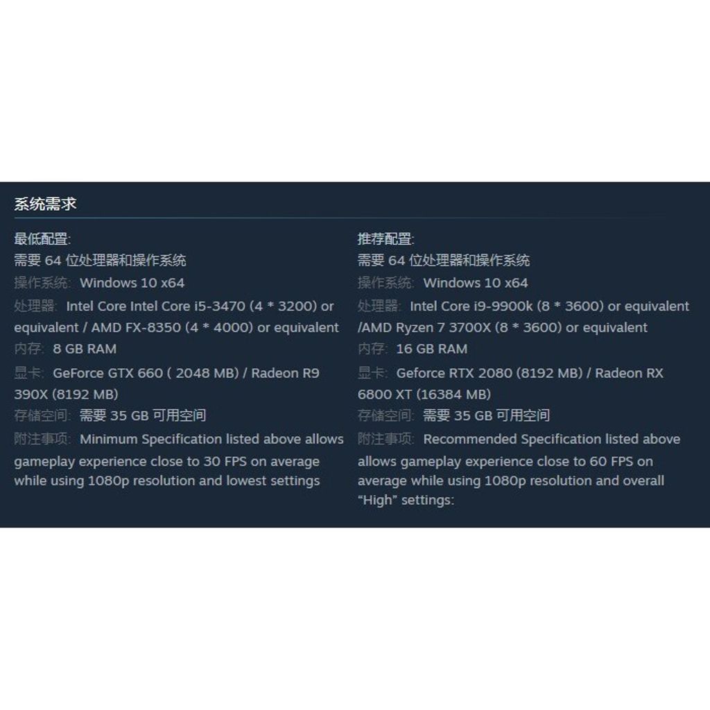 e20331b854c9a147ce32e99522fb38d4
