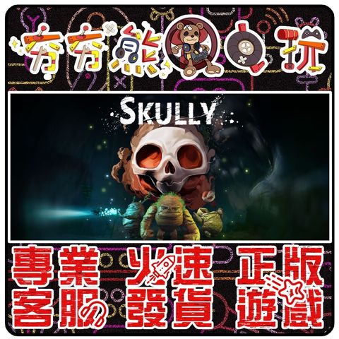 c0f4780f47c819e9a51a29349249ae31