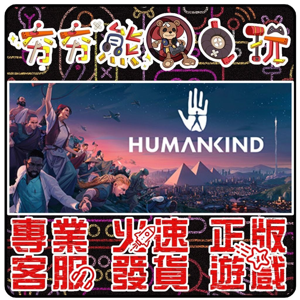 92747178d074f58dd7a1db080df28b68