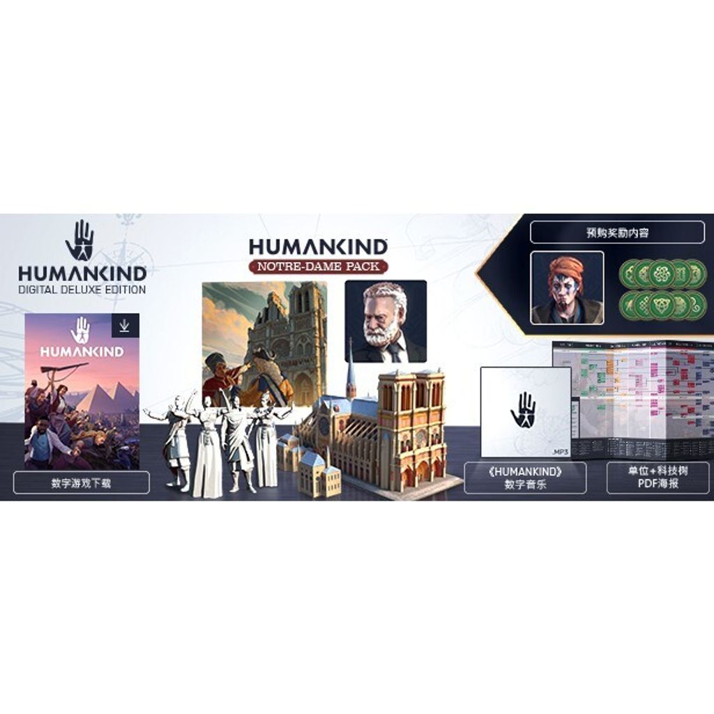 070d799ac6fb4bd77b8fcfad30c14c16